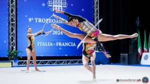 ita1  sfa05815 copia